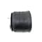 Hendrickson Air Spring - Rear, Air Suspension S-SR1VA105 - alternate 1